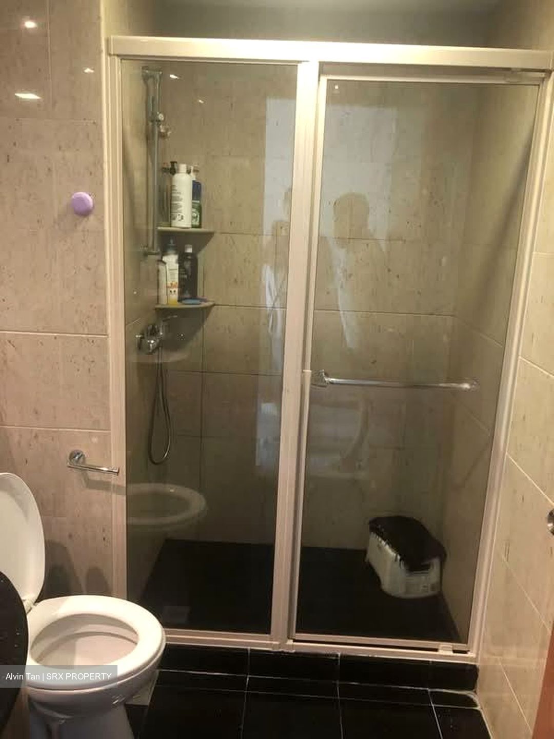 Costa Del Sol (D16), Condominium #532529301